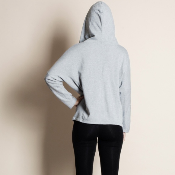 Sweatshirt - Picture 5 of 5